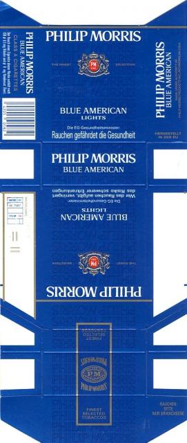 Philip Morris 02